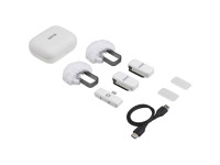 Rode Wireless Micro Lightning White Rode Wireless Micro Lightning White